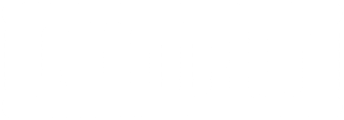 LICHTFILM